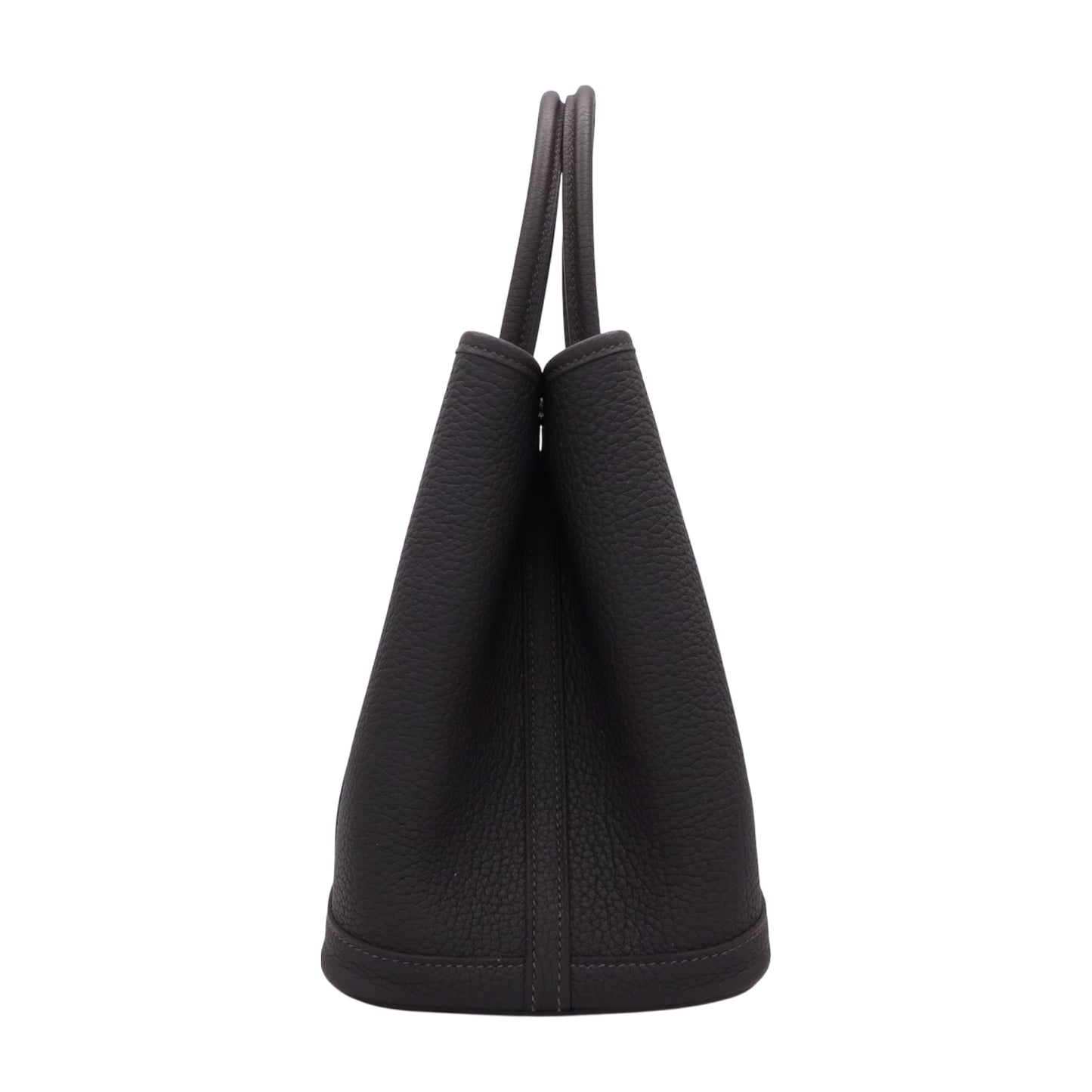 ガーデンパーティTPM　ネゴンダ　エベンヌ　SS　K刻印