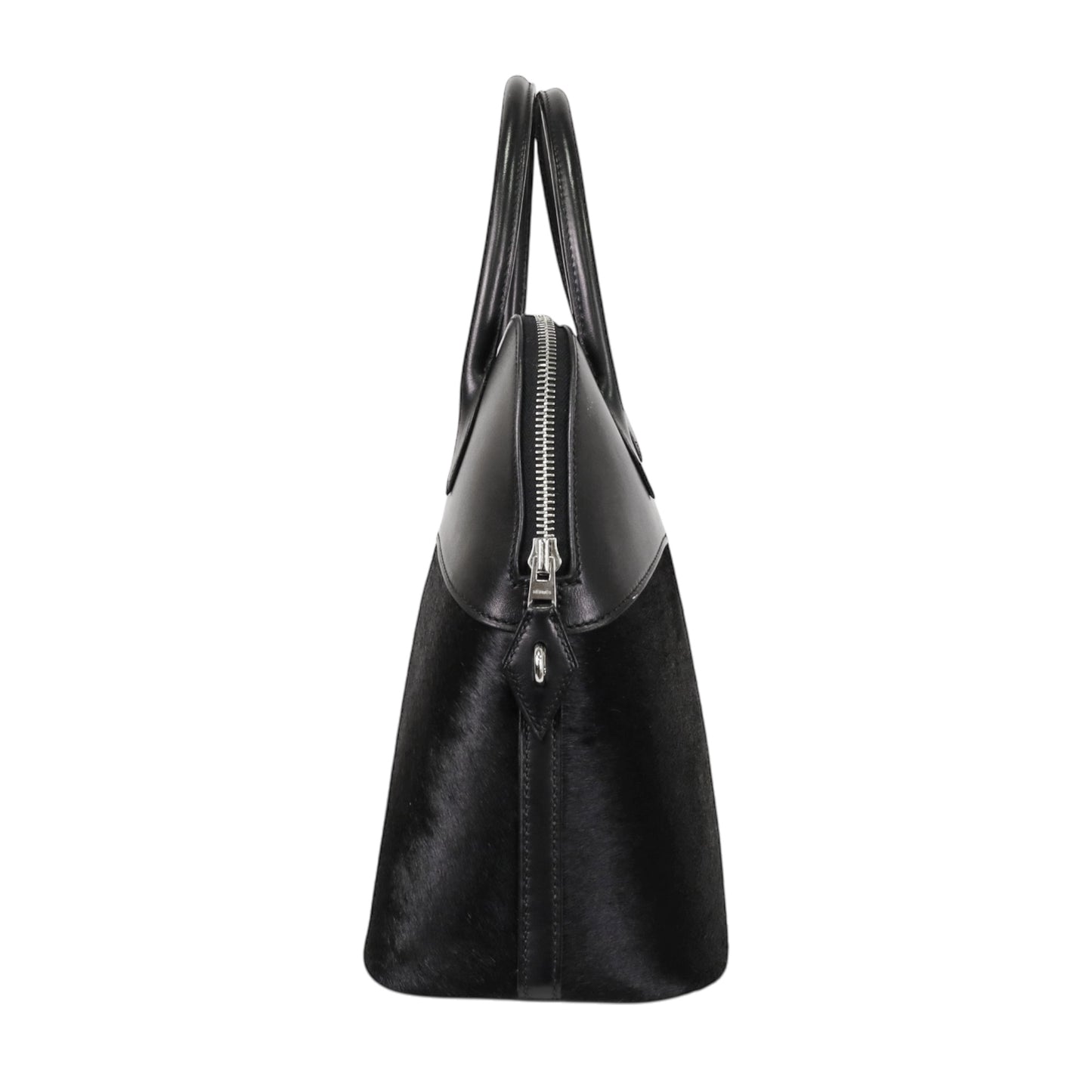 Bolid 31BoxCalftroika black ss□k刻