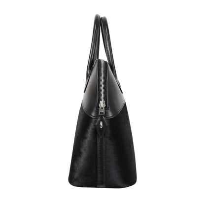 Bolid 31BoxCalftroika black ss□k刻