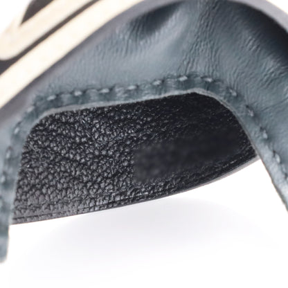 Rodeo PM Robeo 24 Anu Milo Vaux Swift Vert Mangrove Black Cree KStamp