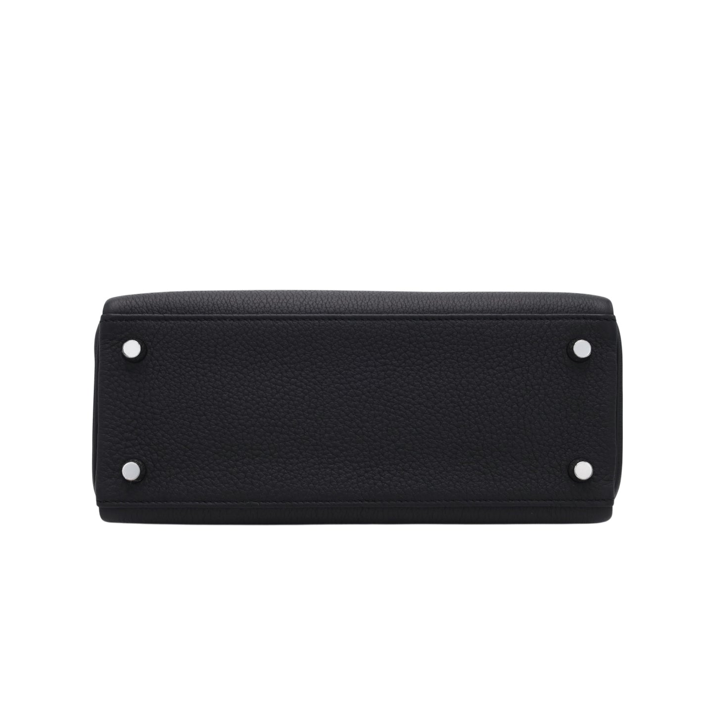 ケリー25　トゴ　ブラック　SS　W刻印