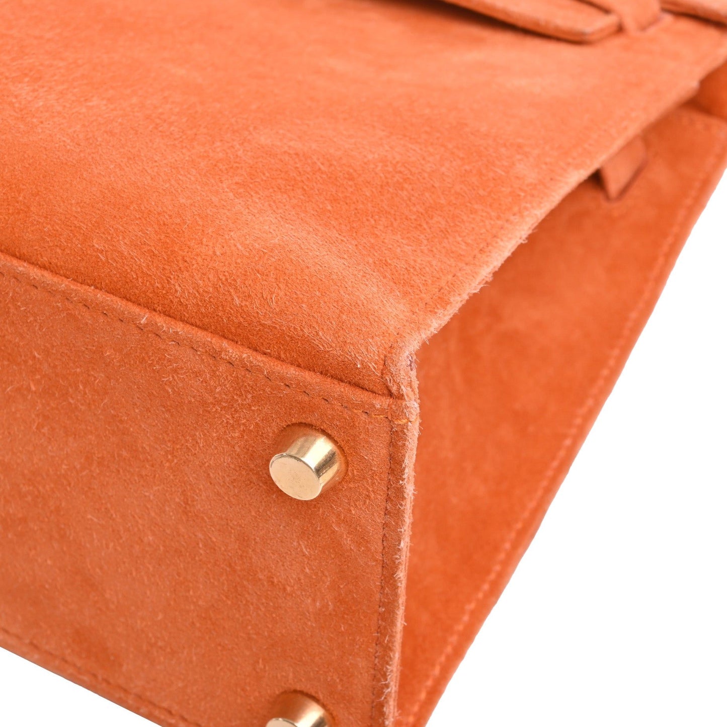 ケリー25　ドブリス　オレンジ　GP　□H刻印