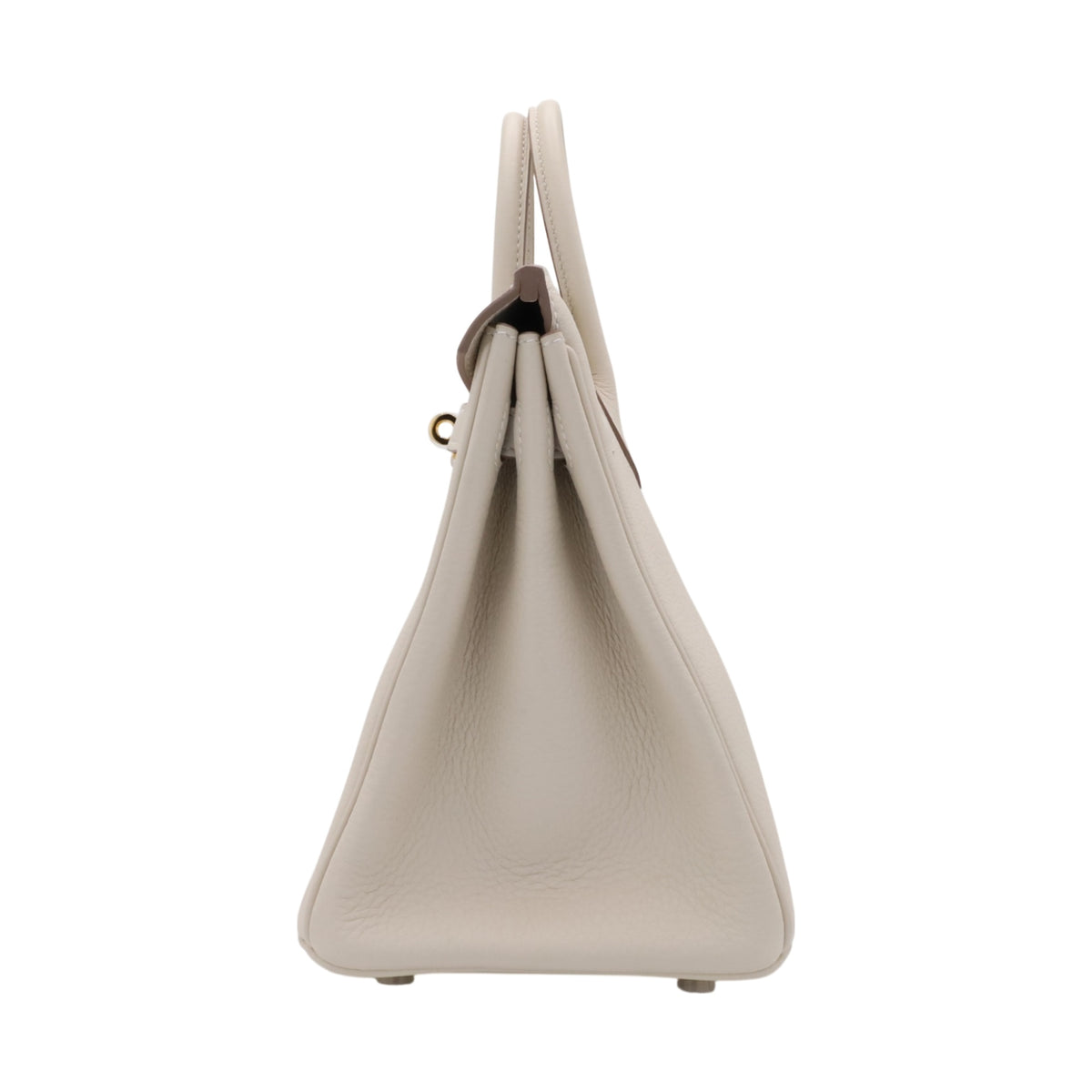 Birkin 25 TogoCraieGP　UStamp
