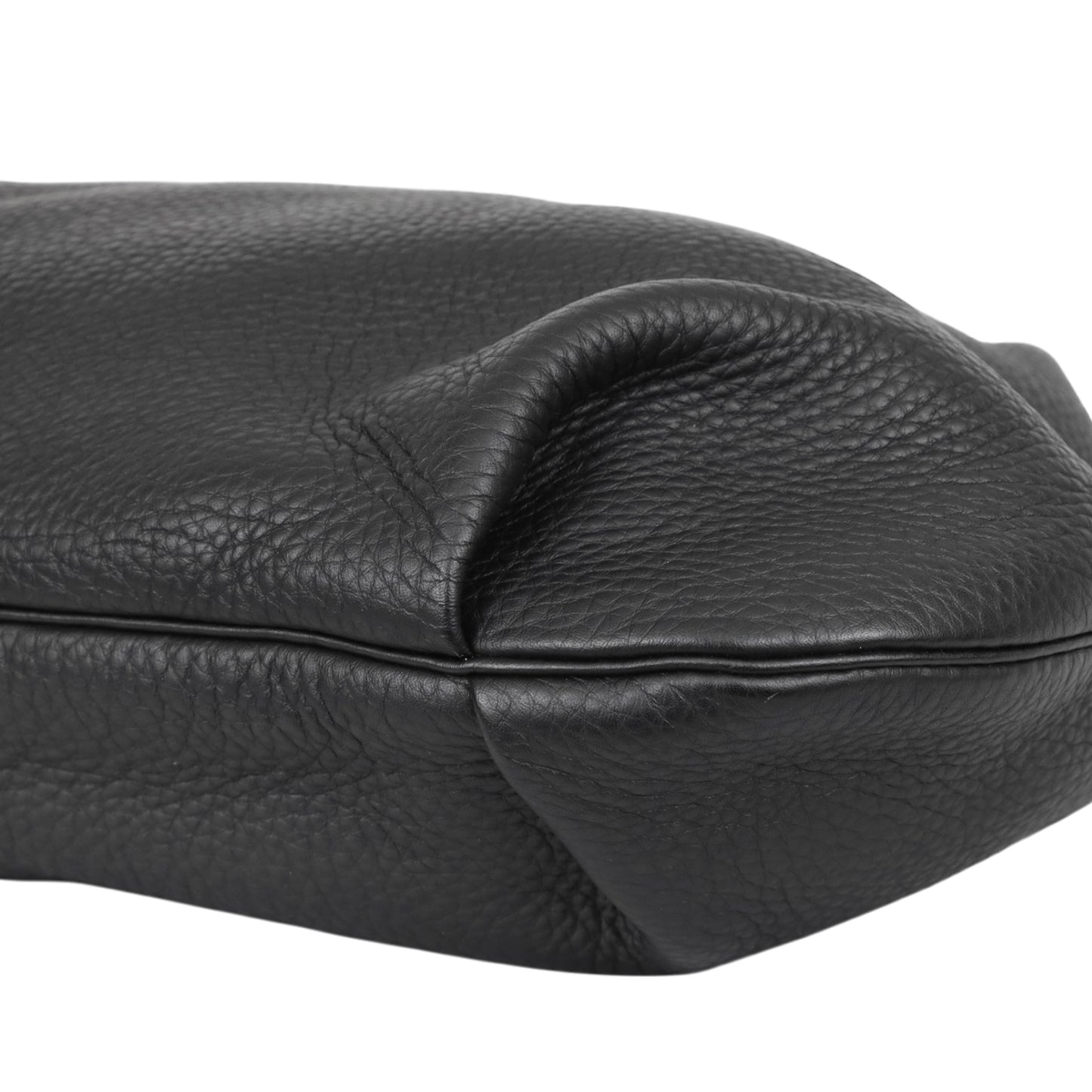 牛仔竞技表PM Torillon Clemence Black SS□C刻