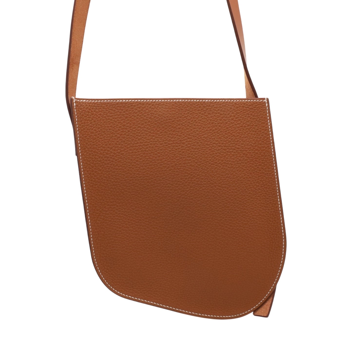 パースペクティブ　キャヴァリエール21　トゴ　ゴールド　GP　U刻印