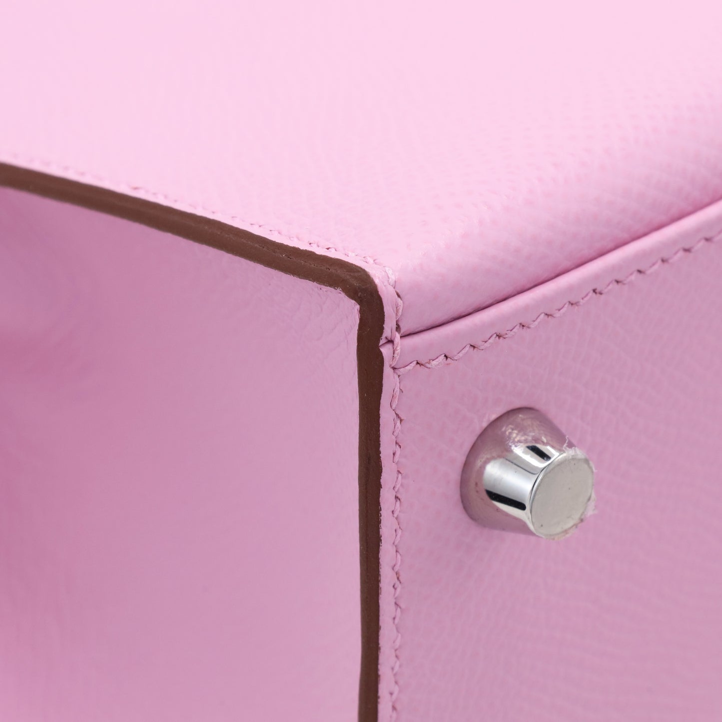 Kelly 25 Vaux Epson Mauve Silvestre SS ZStamp