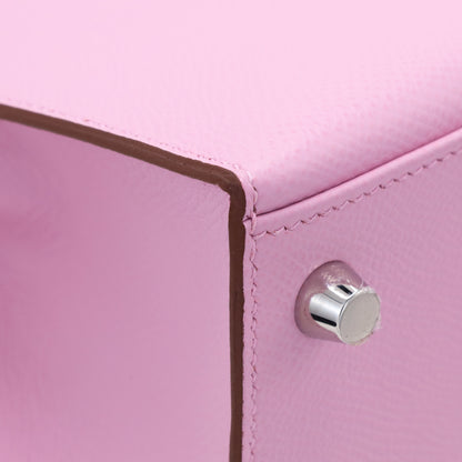 Kelly 25 Vaux Epson Mauve Silvestre SS ZStamp