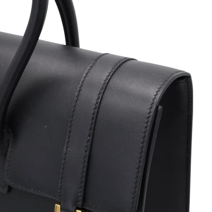 ドラッグ32　ヴォーシャモニー　ブラック　GP　□F刻印