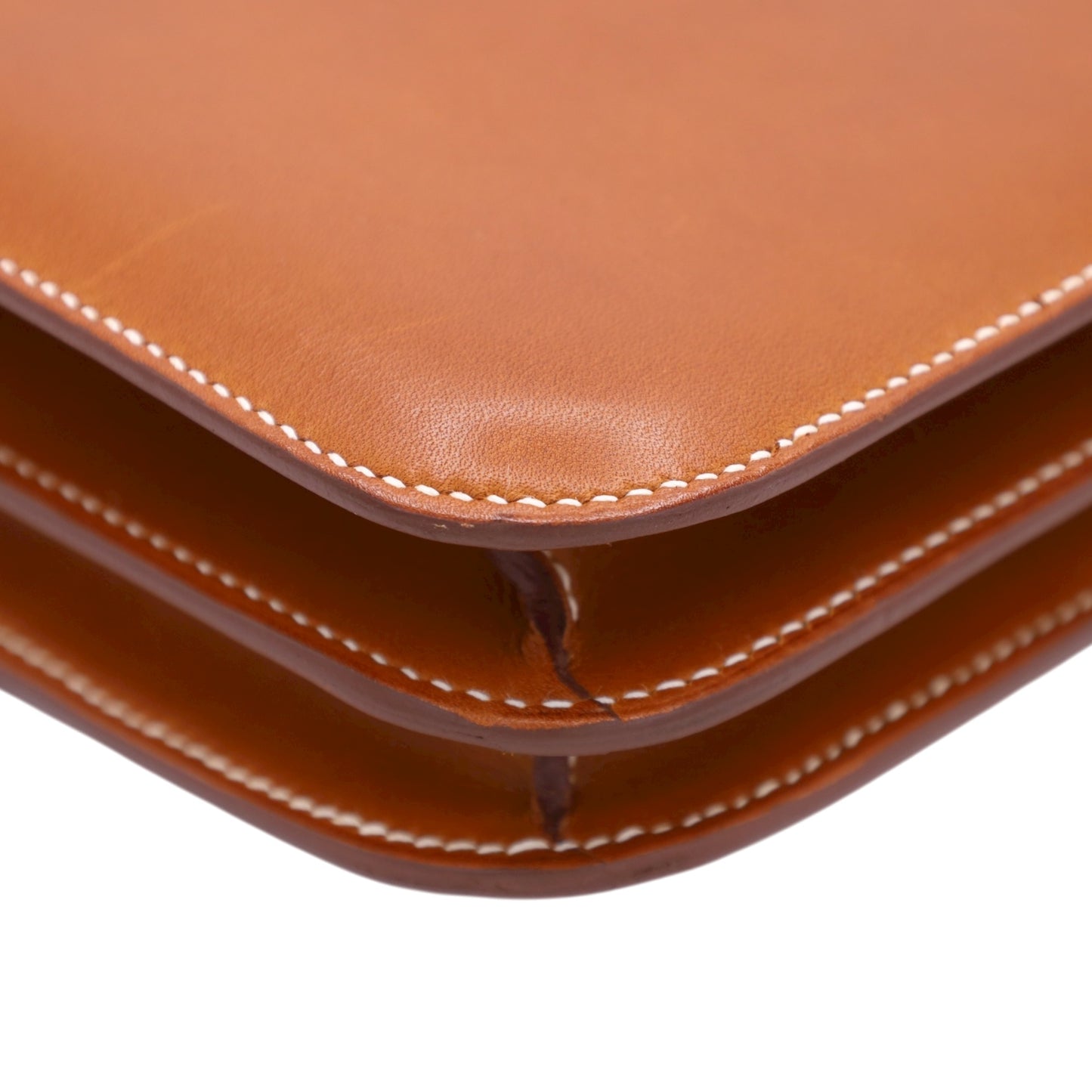 コンスタンスミニ　ヴォーバレニア　フォーブ　SS　B刻印