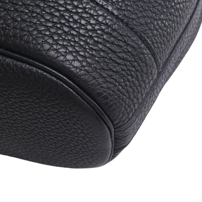 マーケットPM　トゴ　ブラック　SS　□L刻印