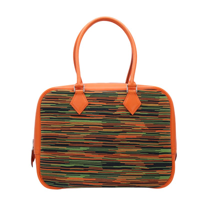 プリュム28　ヴィブラート　ヴォーガリバー　オレンジ　SS　□C刻印