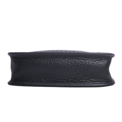 evelyn TPM Torillon Clemence黑色GP W刻