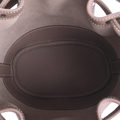 マーケットTPM　トゴ　エトゥープ　GP　□L刻印