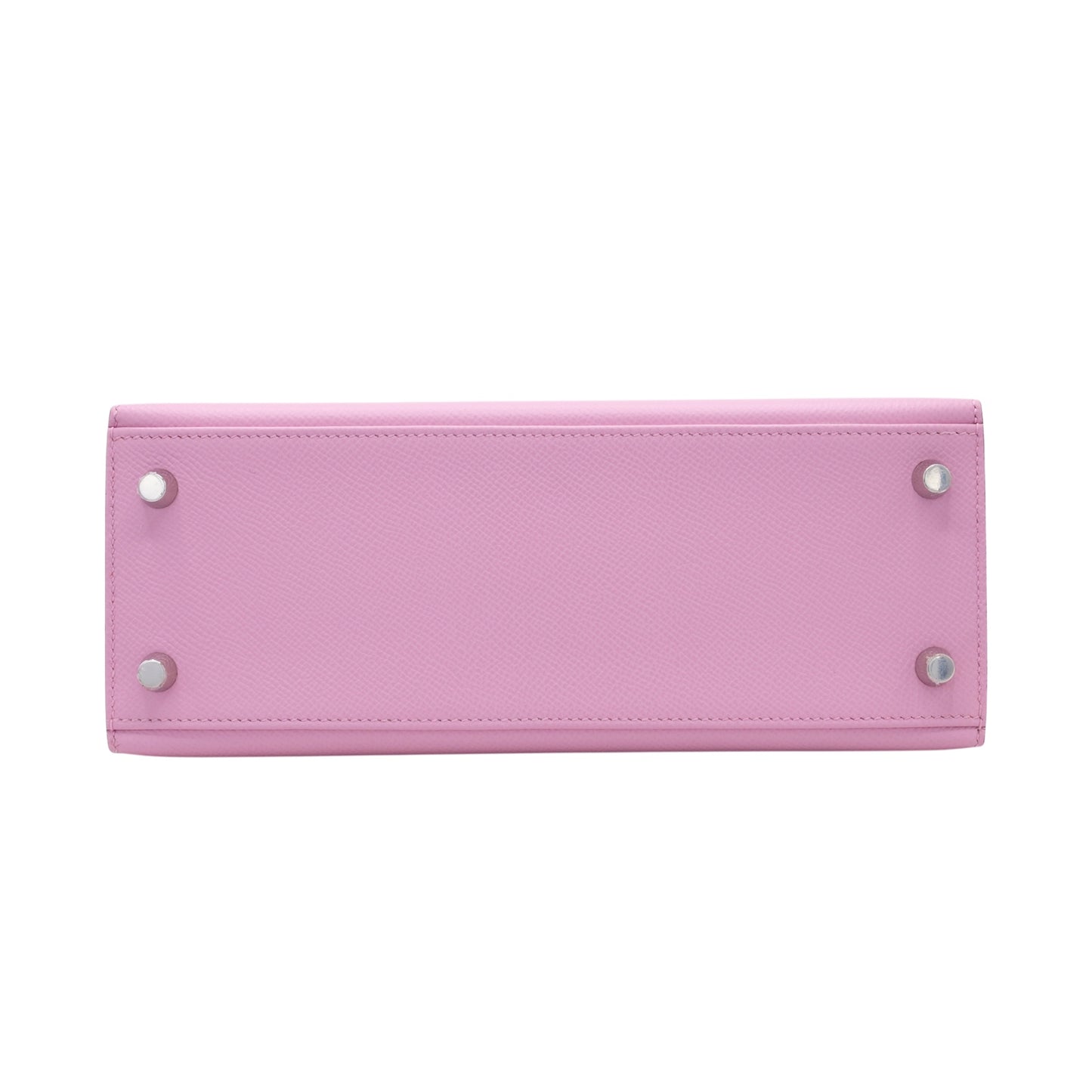 Kelly 25 Vaux Epson Mauve Silvestre SS ZStamp