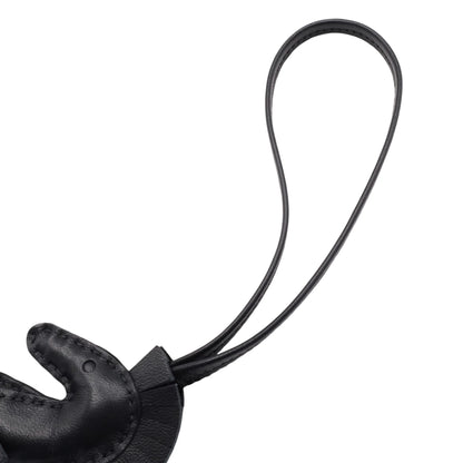Ipo Seahorses Agno Miro Vo Swift Black B engraved