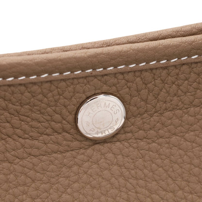 ガーデンパーティTPM　ネゴンダ　エトゥープ　SS　Z刻印