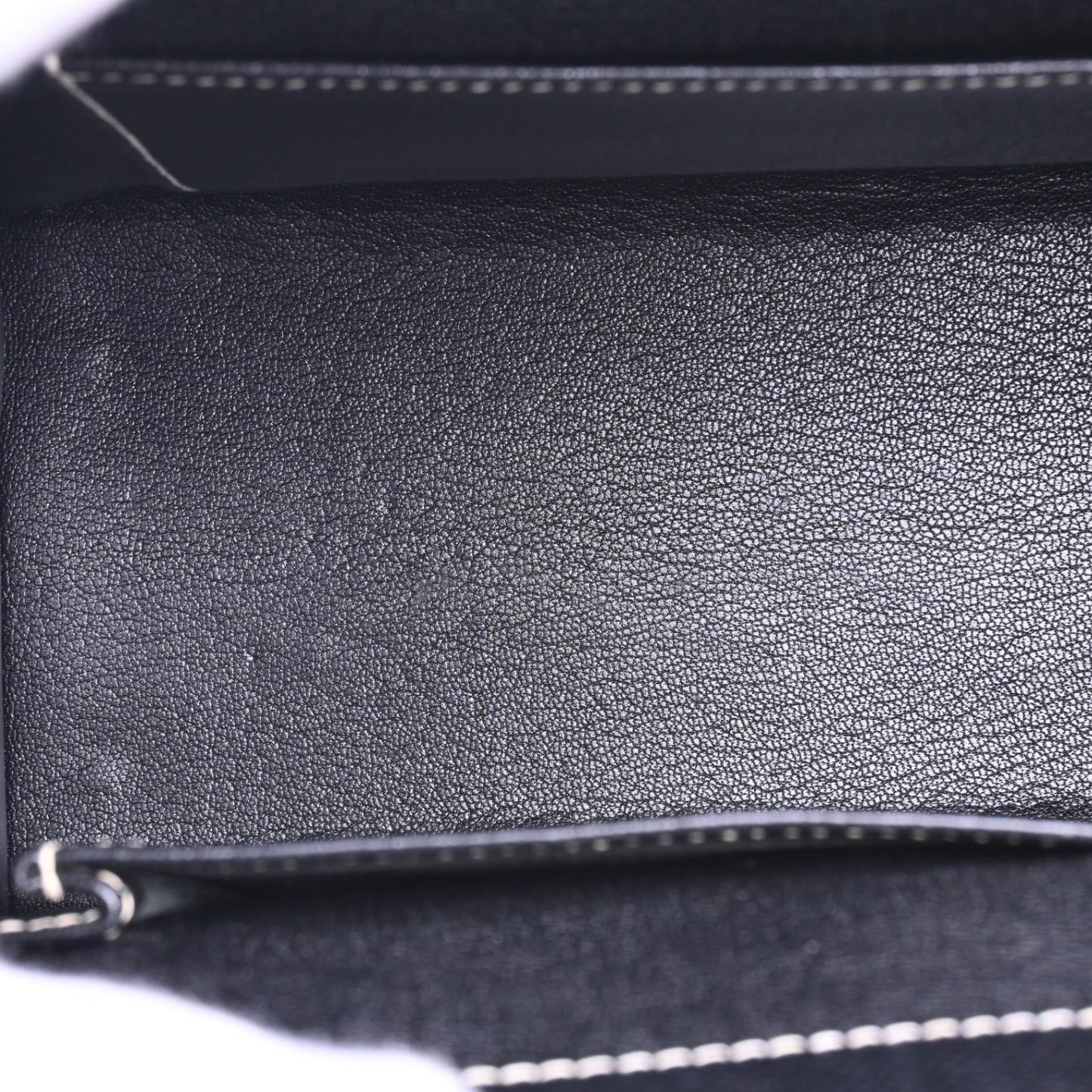 ダルヴィ　リセ　ブラック　SS　□E刻印