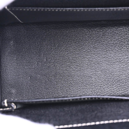 ダルヴィ　リセ　ブラック　SS　□E刻印