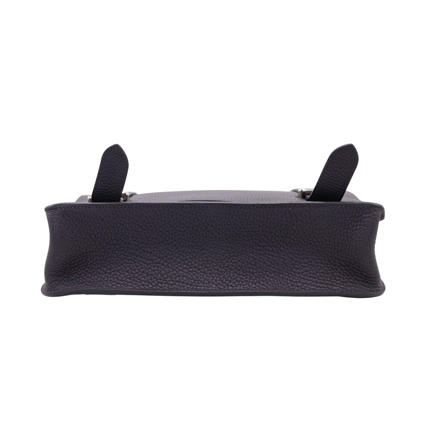 スティーブカポラル27　トリヨンクレマンス　レザン　SS　X刻印