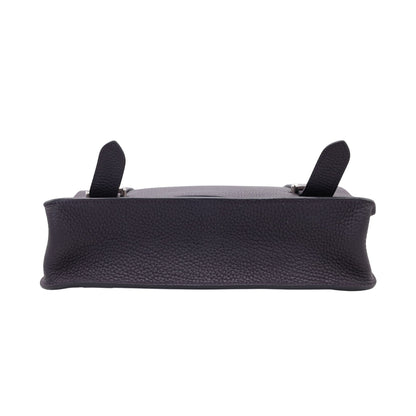 スティーブカポラル27　トリヨンクレマンス　レザン　SS　X刻印