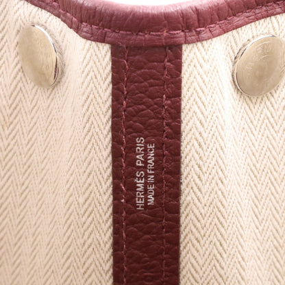 ガーデンパーティTPM　ネゴンダ　ルージュアッシュ　SS　A刻印