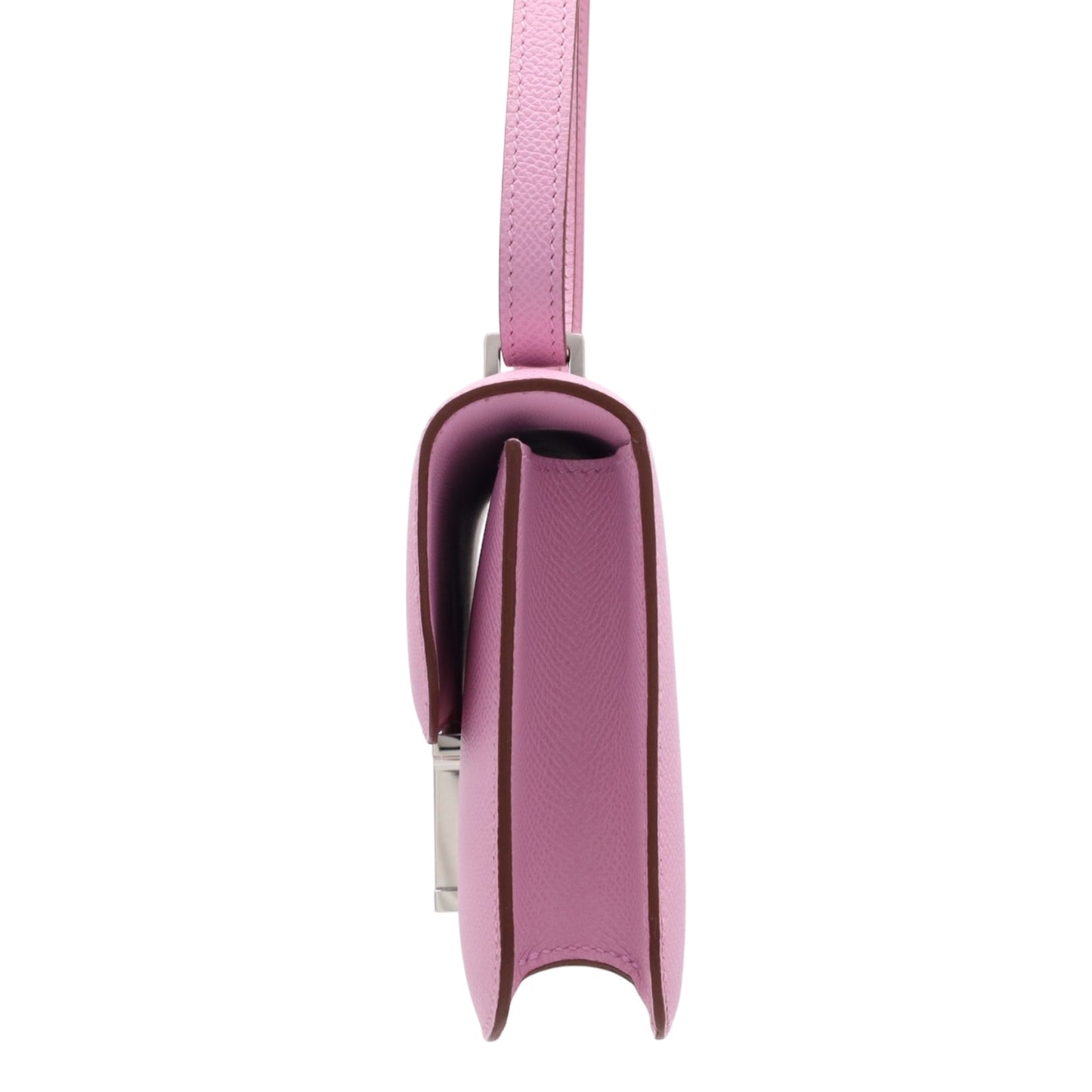 Constance Elan Vaux Epson Mauve Silvestre SS KStamp