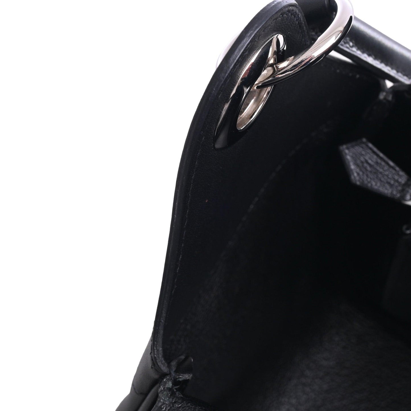 ラグビーGM　ヴォーシャモニー　ブラック　SS　□G刻印