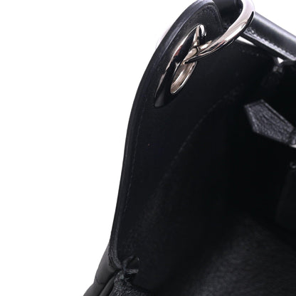 ラグビーGM　ヴォーシャモニー　ブラック　SS　□G刻印