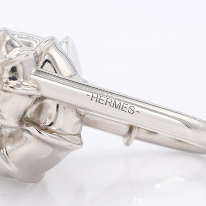 貝モチーフ　カデナチャーム　SS