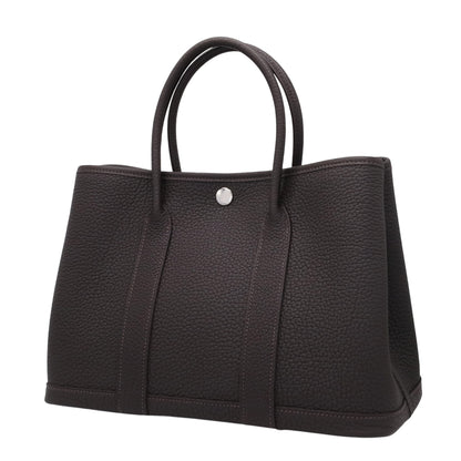 ガーデンパーティTPM　ネゴンダ　エベンヌ　SS　K刻印