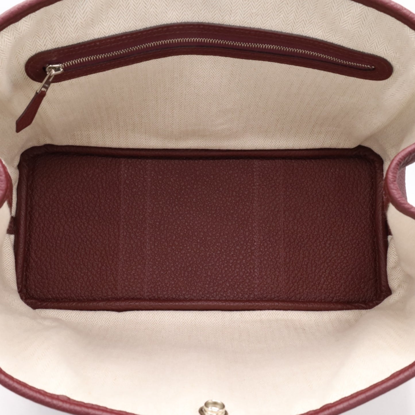 ガーデンパーティTPM　ネゴンダ　ルージュアッシュ　SS　A刻印