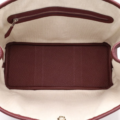 ガーデンパーティTPM　ネゴンダ　ルージュアッシュ　SS　A刻印