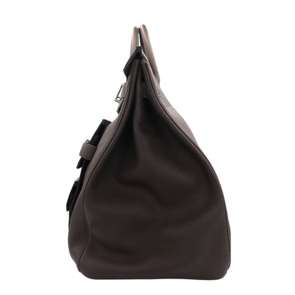 オータクロア50　マルチポケット　トゴ　エコルセ　SS　W刻印