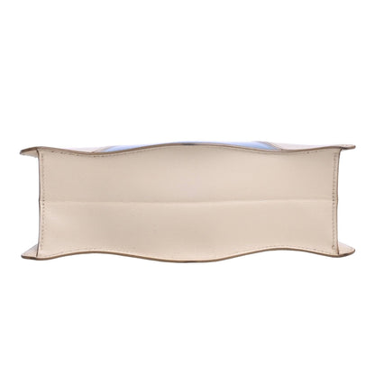 ツリー　ボックスカーフ　トリコロール　GP　□B刻印