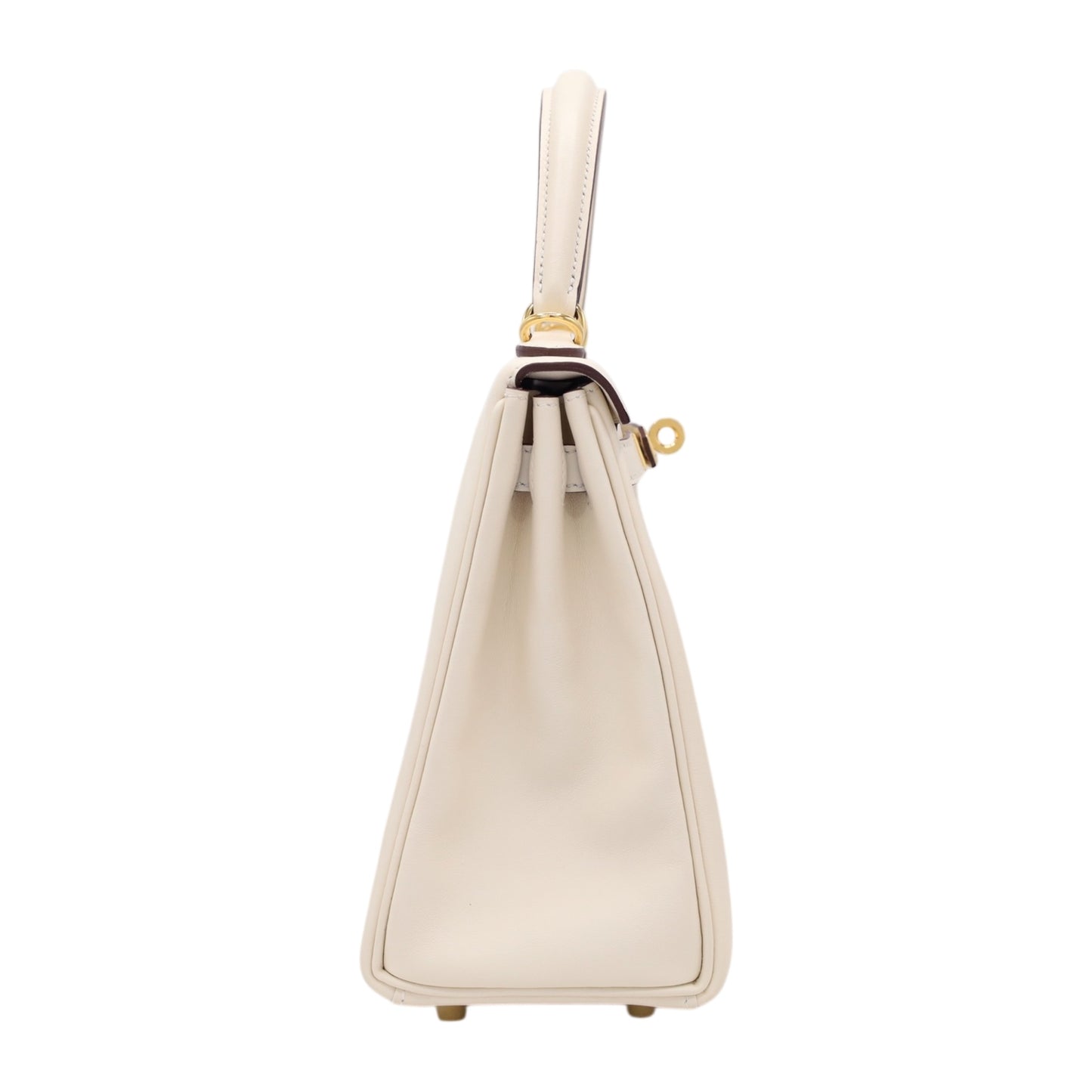 Kelly 25 Vaux Swift Nata GP Z stamp