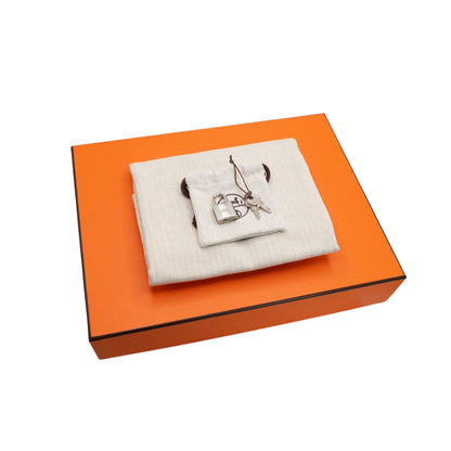 ピコタンロックPM　トリヨンクレマンス　トレンチ　SS　K刻印