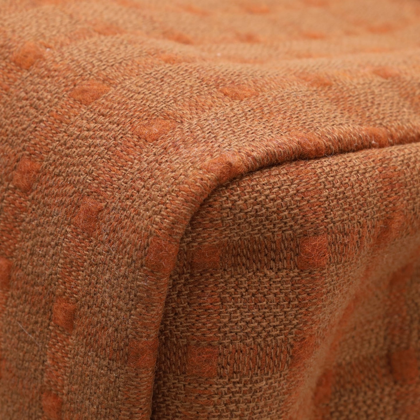艾尔卡巴斯 Toile Brown GP □HStamp