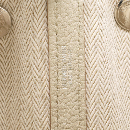 Garden Party TPM Negonda Beton SS C engraved