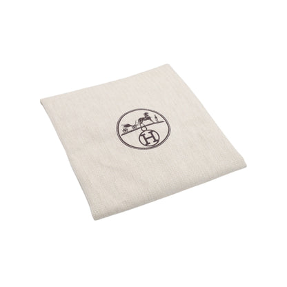 ガーデンパーティTPM　ネゴンダ　エベンヌ　SS　K刻印