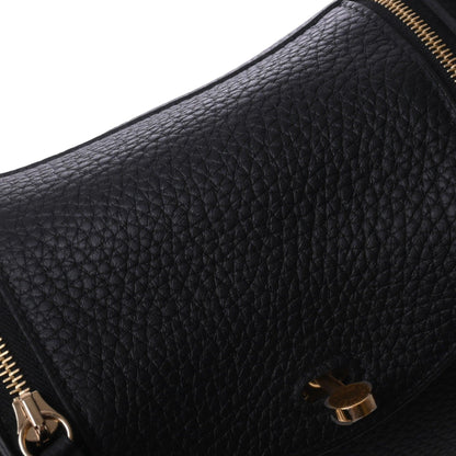 Lindi Mini Torillon Clemence黑色GP B刻了