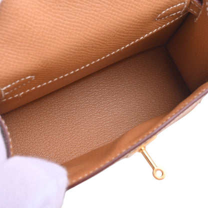 miniMini KellyVaux Epson Natural GP □LStamp