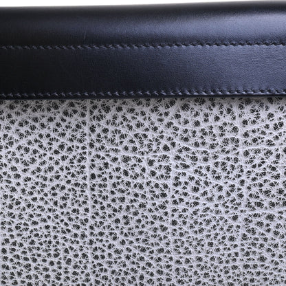 ヨーバッグ　ブッフルスキッパー　ダルメシアン　SS