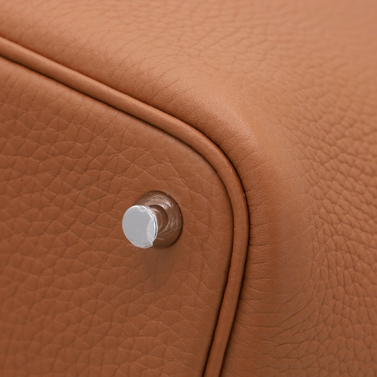 ピコタンロックPM　トリヨンクレマンス　ゴールド　SS　K刻印