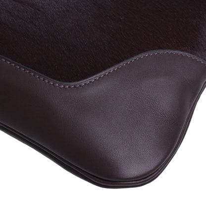 トリム31　ヴォーエヴァーカーフ　ヴォートロイカ　エベンヌ　□K刻印