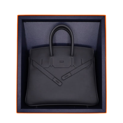 Shadow Birkin 25 Vaux Swift Cavan SS B 邮票