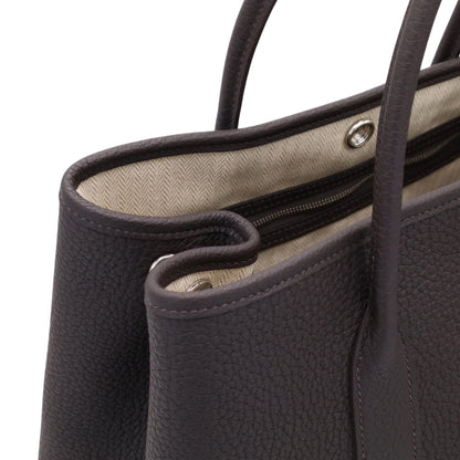 ガーデンパーティTPM　ネゴンダ　エベンヌ　SS　K刻印