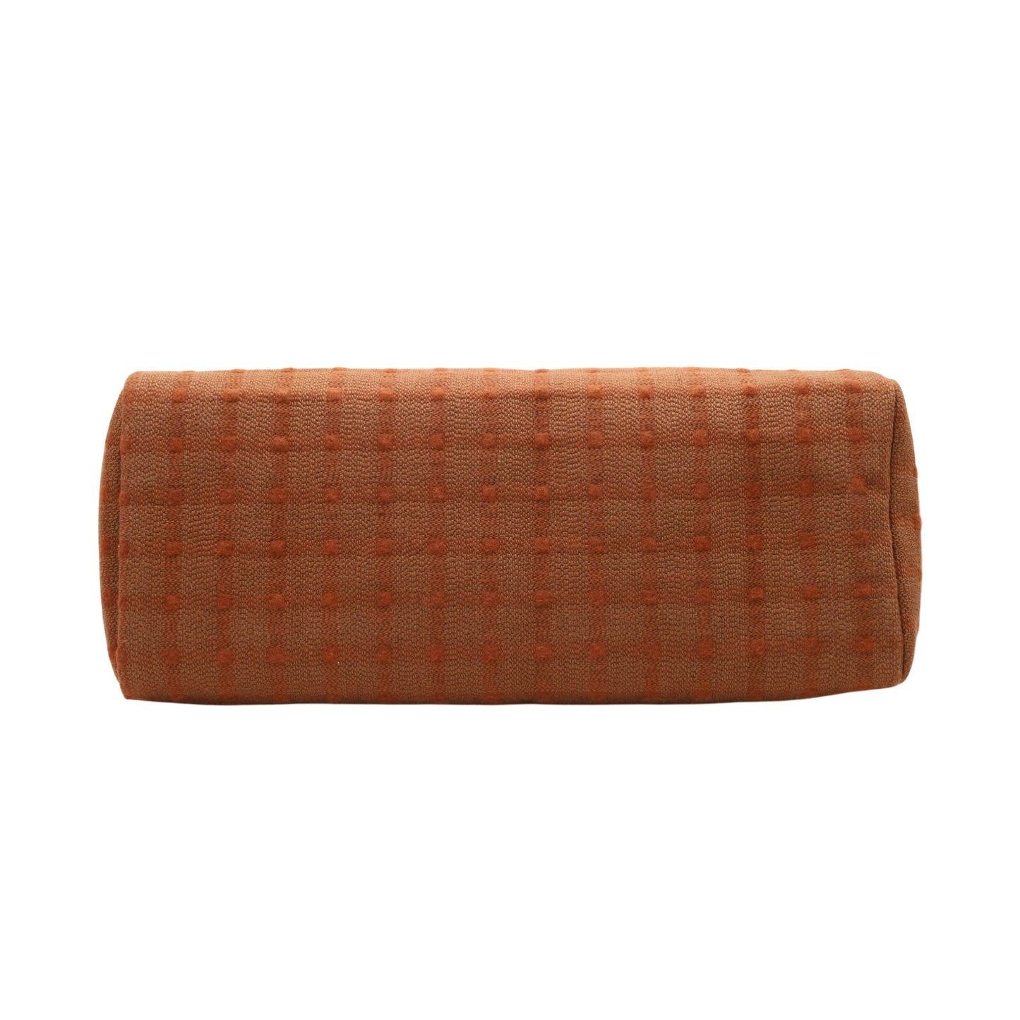 艾尔卡巴斯 Toile Brown GP □HStamp