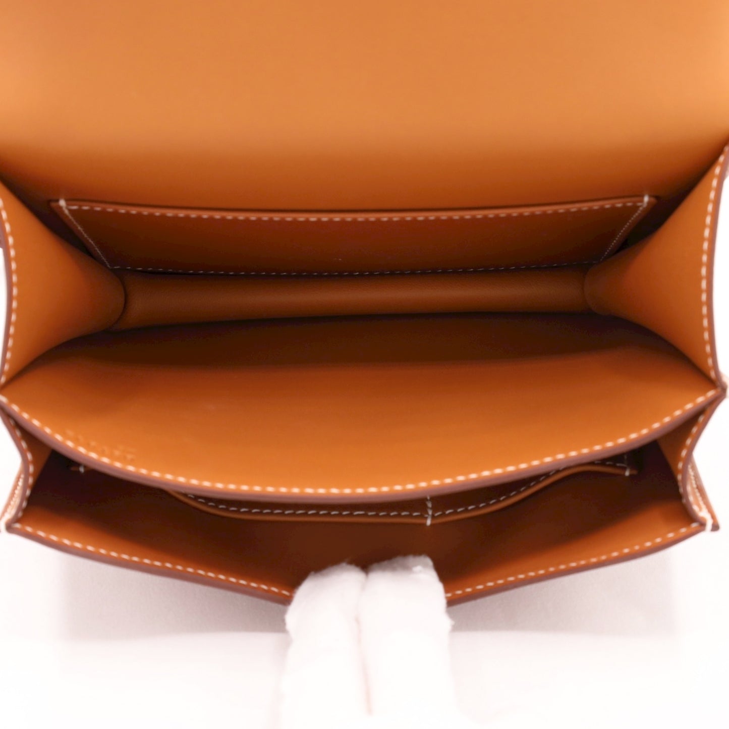 コンスタンスミニ　ヴォーバレニア　フォーブ　SS　B刻印