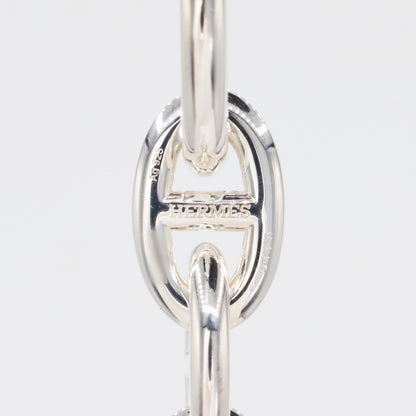 Chaine d'Ancle PM 18LINK Bracelet SV