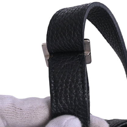 マーケットPM　トゴ　ブラック　SS　□L刻印